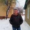 Сергей, 54, г.Кондрово Сергей, 54, г.Кондрово