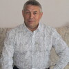 александр пушкарев, 54, г.Сарапул александр пушкарев, 54, г.Сарапул