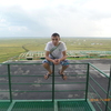 алексей, 39, г.Аргаяш алексей, 39, г.Аргаяш