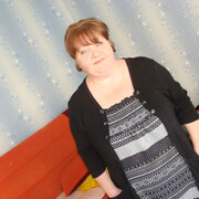 SvetLana 61 Белогорск