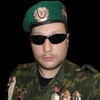 Sergey, 36, г.Тула Sergey, 36, г.Тула
