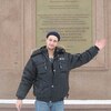 тим, 36, г.Москва тим, 36, г.Москва
