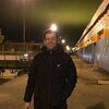 Сергей, 37, г.Оренбург Сергей, 37, г.Оренбург
