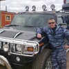 Вадим, 40, г.Великий Новгород (Новгород) Вадим, 40, г.Великий Новгород (Новгород)