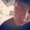 Данил, 16, г.Новошахтинск Данил, 16, г.Новошахтинск