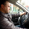 валерий, 48, г.Саратов валерий, 48, г.Саратов