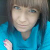 Настя, 24, г.Лазо Настя, 24, г.Лазо
