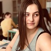 Александра, 24, г.Реутов Александра, 24, г.Реутов