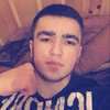 Ахмад, 30, г.Набережные Челны Ахмад, 30, г.Набережные Челны