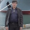 Алексей, 40, г.Керчь Алексей, 40, г.Керчь