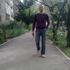 Юрий, 40, г.Екатеринбург Юрий, 40, г.Екатеринбург