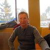 Алексей, 50, г.Чистополь Алексей, 50, г.Чистополь