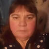 Cветлана Журова, 49, г.Тяжинский Cветлана Журова, 49, г.Тяжинский