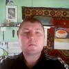 слава, 34, г.Саранск слава, 34, г.Саранск