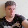 Юрий, 36, г.Красногорск Юрий, 36, г.Красногорск