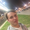Илья, 25, г.Кстово Илья, 25, г.Кстово
