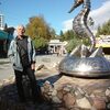 Владимир, 63, г.Алушта Владимир, 63, г.Алушта