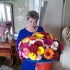 Наталья, 51, г.Чернышевский Наталья, 51, г.Чернышевский