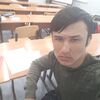 Руслан, 27, г.Якутск Руслан, 27, г.Якутск