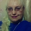 Светлана, 47, г.Тара Светлана, 47, г.Тара
