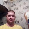 Андрей, 37, г.Дмитров Андрей, 37, г.Дмитров