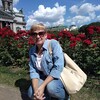 Галина, 59, г.Вышний Волочек Галина, 59, г.Вышний Волочек