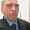 Олег, 38, г.Красноармейск Олег, 38, г.Красноармейск
