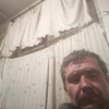 Константин Фабричный, 31, г.Вожега Константин Фабричный, 31, г.Вожега