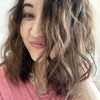 Айгуль, 28, г.Ханты-Мансийск Айгуль, 28, г.Ханты-Мансийск