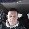 Миша Новиков, 47, г.Новодвинск Миша Новиков, 47, г.Новодвинск