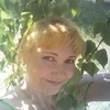 Алла, 44, г.Калязин Алла, 44, г.Калязин