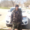 иван, 35, г.Тара иван, 35, г.Тара