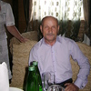 николай, 65, г.Майкоп николай, 65, г.Майкоп