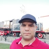 Илья, 41, г.Новый Уренгой Илья, 41, г.Новый Уренгой