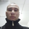 Ваня, 30, г.Боровичи Ваня, 30, г.Боровичи