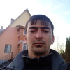Ахрор, 28, г.Шатура Ахрор, 28, г.Шатура