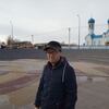 Александр, 30, г.Свирск Александр, 30, г.Свирск