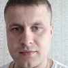 Дима, 40, г.Клин Дима, 40, г.Клин