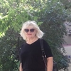надя, 66, г.Волгодонск надя, 66, г.Волгодонск