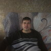 Валентайн, 34, г.Отрадная Валентайн, 34, г.Отрадная