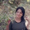 Лариса, 36, г.Нефтекумск Лариса, 36, г.Нефтекумск