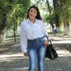 Маргарита, 55, г.Тихорецк Маргарита, 55, г.Тихорецк