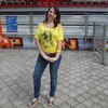 Алиса, 30, г.Бутурлиновка Алиса, 30, г.Бутурлиновка