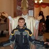 Сергей, 36, г.Полевской Сергей, 36, г.Полевской