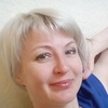 ирина, 41, г.Челябинск ирина, 41, г.Челябинск