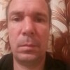 Dima, 45, г.Ликино-Дулево Dima, 45, г.Ликино-Дулево