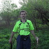 сергей, 50, г.Пущино сергей, 50, г.Пущино