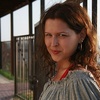 Татьяна, 38, г.Кубинка Татьяна, 38, г.Кубинка
