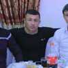Азамат, 34, г.Сыктывкар Азамат, 34, г.Сыктывкар