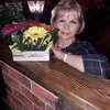 Марина, 55, г.Санкт-Петербург Марина, 55, г.Санкт-Петербург
